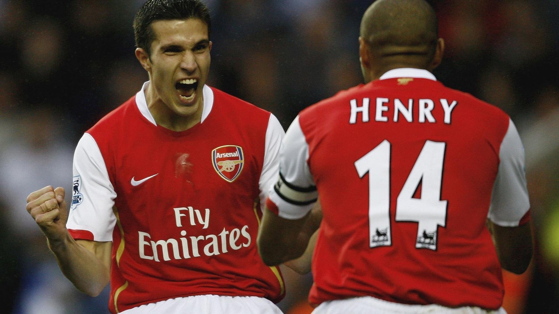 逆转与绽放，韩国队翻盘德国队，黄鸭组合惊艳四座的启示