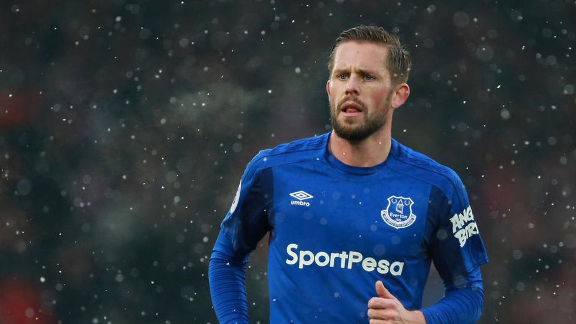 独一时刻，威廉姆斯逆势碾压梅赛德斯，拉塞尔带队改写历史的胜利