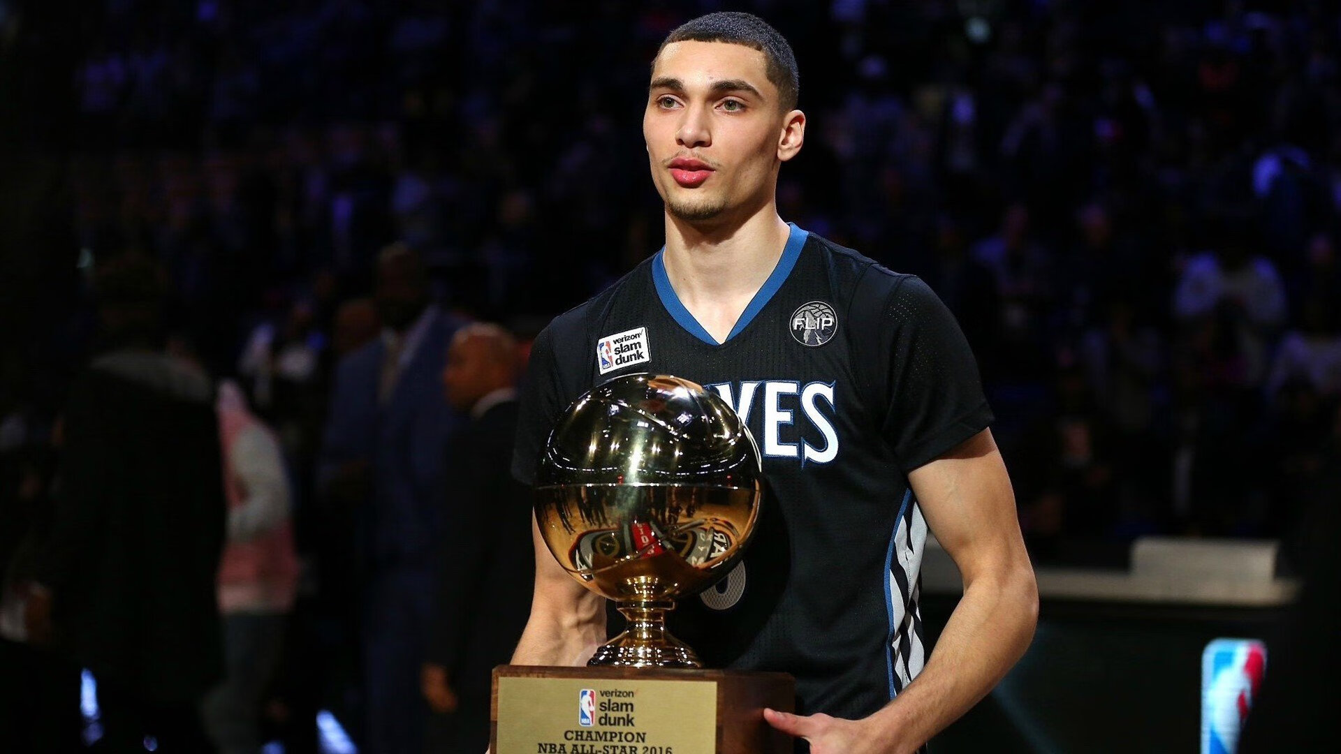 逆转之夜，葡萄牙钢铁之师翻盘奥地利，林高远狂飙状态点燃全场