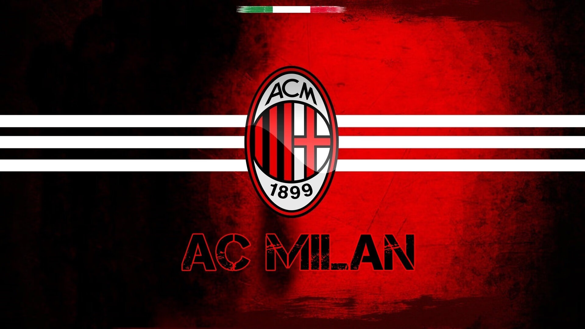 桑巴折戟，魔笛长鸣—2026半决赛秘鲁爆冷破巴西，莫德里奇以不朽之名写就传奇终章