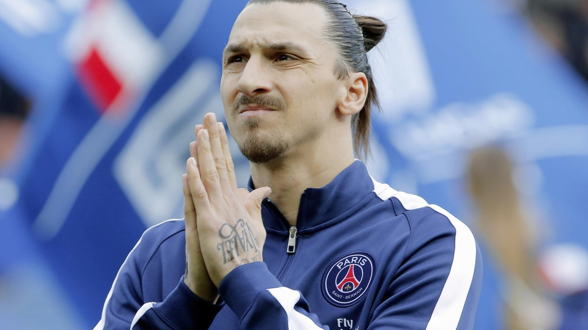 致命默契,F组暗战夜,苏亚雷斯的一击如何让哥伦比亚撕裂美国防线